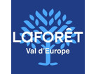 LaForêt Val d Europe