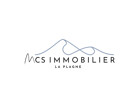 MCS IMMOBILIER