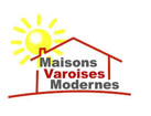 MAISONS VAROISES MODERNES