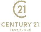 CENTURY 21 TERRE DU SUD