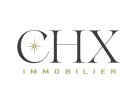 CHX IMMOBILIER