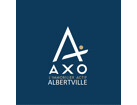 Axo et Actif Albertville