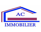 AC IMMOBILIER