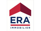 ERA SIX Immobilier