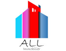 ALL IMMOBILIER