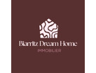 BIARRITZ DREAM HOME