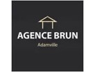 AGENCE BRUN