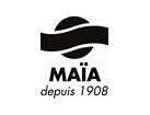 MAIA IMMOBILIER