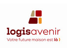 LOGIS AVENIR