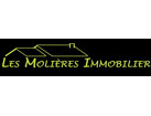 LES MOLIERES IMMOBILIER