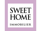 SWEET HOME IMMOBILIER