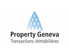 PROPERTY GENEVA