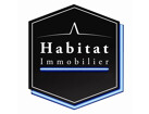 HABITAT IMMOBILIER SAINT PATHUS