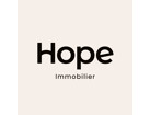 HOPE IMMOBILIER