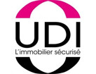 UDI L'immobilier sécurisé