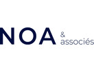 NOA & ASSOCIES