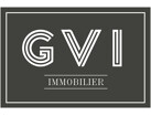 GVI