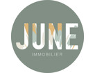 JUNE IMMOBILIER