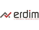 ERDIM