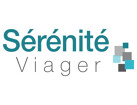 Sérénité viager