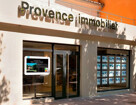 PROVENCE IMMOBILIER