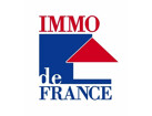 IMMO DE FRANCE COTE D'AZUR