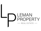 LEMAN PROPERTY VEIGY