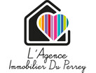 L'Agence Immobilier du Perrey