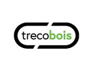 TRECOBOIS LA ROCHELLE