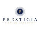 PRESTIGIA