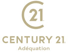 CENTURY 21