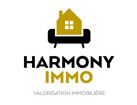 Eric CLERC Harmony Immo