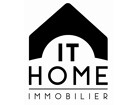 IT HOME Immobilier