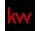 KELLER WILLIAMS  ADVANCE