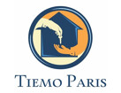 TIEMO PARIS