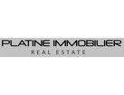 PLATINE IMMOBILIER