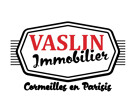 VASLIN Immobilier