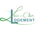 LOIR ET CHER logement