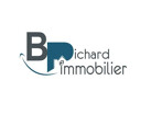 PICHARD-IMMOBILIER