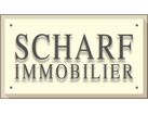 SCHARF IMMOBILIER