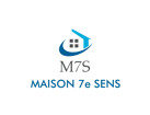 MAISON 7 SENS