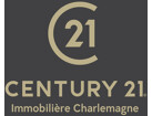 Century 21 Charlemagne