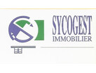 SYCOGEST IMMOBILIER AGENCE DE LAVENIR