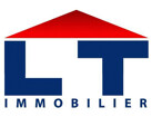 LT IMMOBILIER