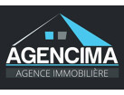 AGENCIMA