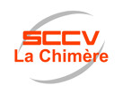 SCCV LA CHIMERE