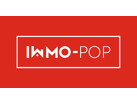 IMMO POP