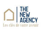 THE NEW AGENCY LA NOUVELLE AGENCE