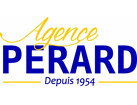 AGENCE PERARD