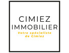 CIMIEZ IMMOBILIER